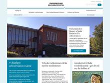 Mazda Automobiler Birthe & Mogens Kloe ApS
